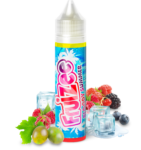 Fruizee - Bloody Summer