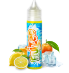 Fruizee - Sunny