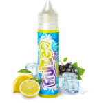 Fruizee - Rising Sun