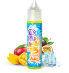 Fruizee - Magic Beach