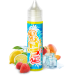 Fruizee -  Sea Star