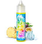 Fruizee - Wind Star