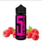 5EL - Deli Raspberry