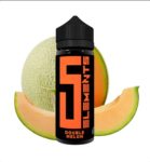 5EL - Double Melon