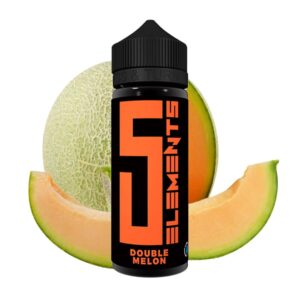 5EL - Double Melon