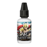 A&L - Valkyrie Zero Sweet Edition