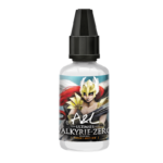 A&L - Valkyrie ZERO Sweet Edition