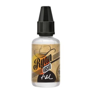 A&L - Ryan USA – 30ml Aroma