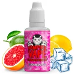 Vampire Vape - Pinkman Ice