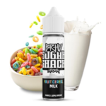 BRHD - Sugar Shack - Fruit Cereal Milk