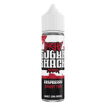 BRHD - Sugar Shack - Raspberry Sweet Tea