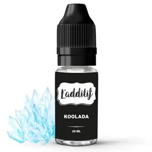 Make It - Koolada