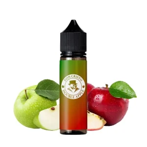 Don Cristo Double Apple