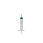 DIY - Spritze 5ml