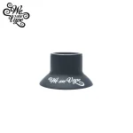 Stand Atomizer We are Vape - Black