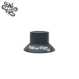 Stand Atomizer We are Vape - Black