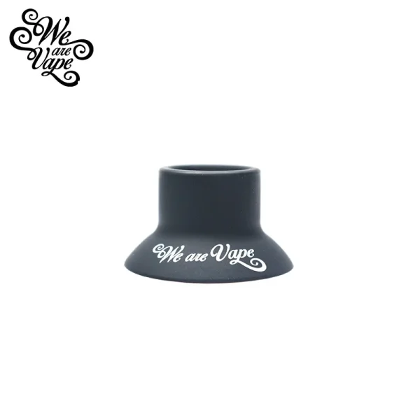 Stand Atomizer We are Vape - Black