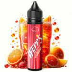 Fruizee - Wepp's Agrum