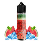 Vampire Vape - Cool Watermelon – (SALE)
