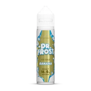 DrFrost_14ml_banana.webp