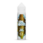 Dr. Frost - Ice Cold - Pineapple