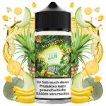 Twelve Monkeys - Zen – 20ml Aroma (Longfill)