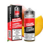 Drip Hacks - Rolling Thunder