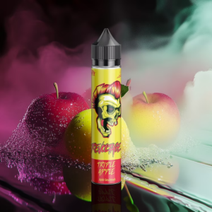 revolate-triple-apple2