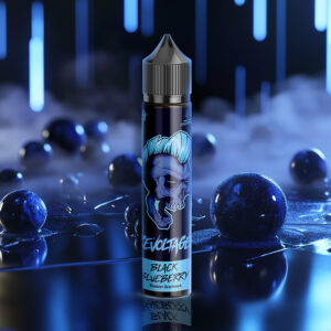 revoltage-black-blueberry