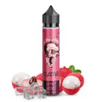 Revoltage - Laser Lychee
