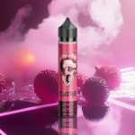 Revoltage - Laser Lychee