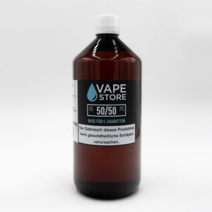 Base 50VG/50PG 1L