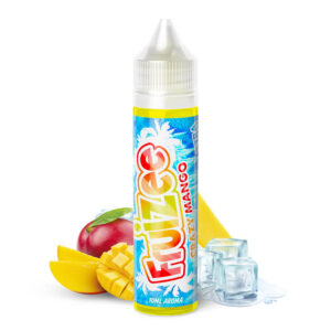 Fruizee - Crazy Mango