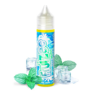 Fruizee - Icee Mint