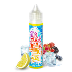 Fruizee - Sunset Lover