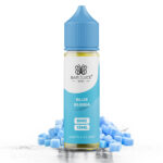 Bar Juice - Blue Bubba (60ml)