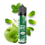 Blendfeel - Apple Mint