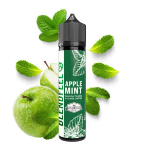 Blendfeel - Apple Mint
