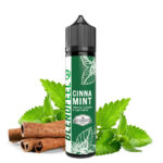 Blendfeel - Cinna Mint