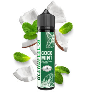 Blendfeel - Coco Mint