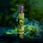 Revoltage - Magic Mint