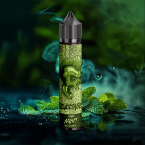 revoltage-magic-mint2