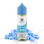 Bar Juice - Blue Buddha – 12ml Aroma (Longfill)