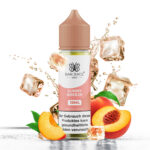 Bar Juice - Sunny Breeze – 12ml Aroma (Longfill)
