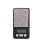 Champ High Mini Diamond Scale Compact