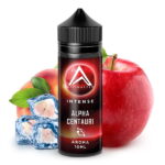 Antimatter - Alpha Centauri – 10ml Aroma (Longfill)
