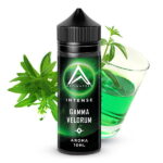 Antimatter - Gamma Velorum – 10ml Aroma (Longfill)