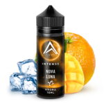 Antimatter - Nova Luna – 10ml Aroma (Longfill)