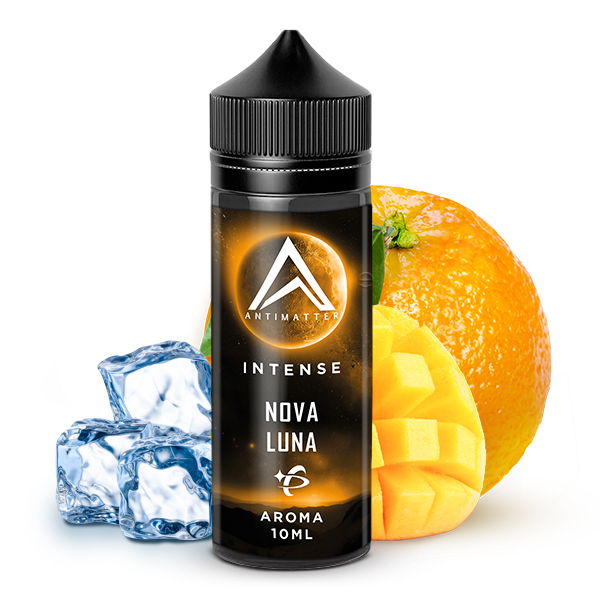 Antimatter - Nova Luna – 10ml Aroma (Longfill)