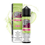 Drifter - Green Zing – 16ml Aroma (Longfill)